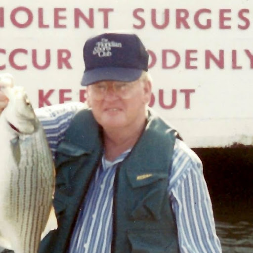 Dave Reese Photo 17