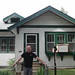 Paul Schooley Photo 15