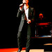 Randy Anthony Photo 34