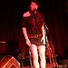 Sarah Muenster Photo 7