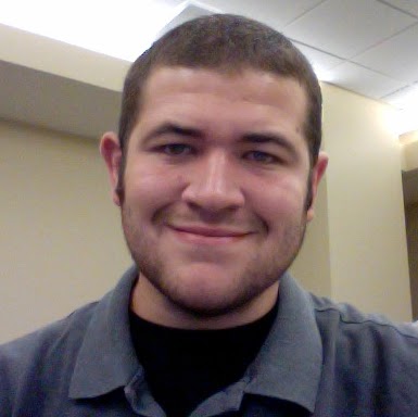 Ben Dempsey Photo 11