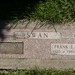Ann Swan Photo 25