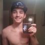 Josh Pyles Photo 15