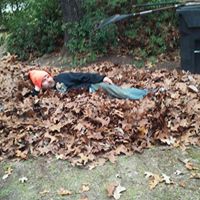 Danny Cochran Photo 18