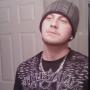 David Talbott Photo 24