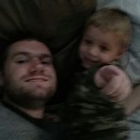 Matthew Gustafson Photo 19