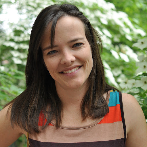 Carrie David Photo 13