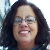 Jane Peters Photo 22