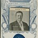 Theodore White Photo 36