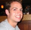 Daniel Lindquist Photo 36