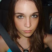Kelly Arnold Photo 22