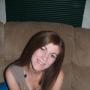 Robyn Pierce Photo 33