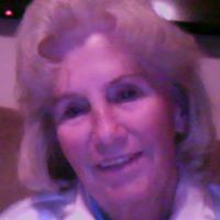 Jerri Ford Photo 14