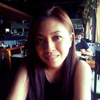 Sandy Chan Photo 46