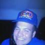 Jason Geyer Photo 20