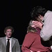 Donald Cartwright Photo 24
