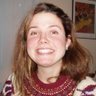 Elizabeth Crowley Photo 37