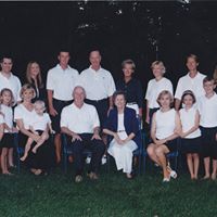 Harold Mcdonald Photo 21