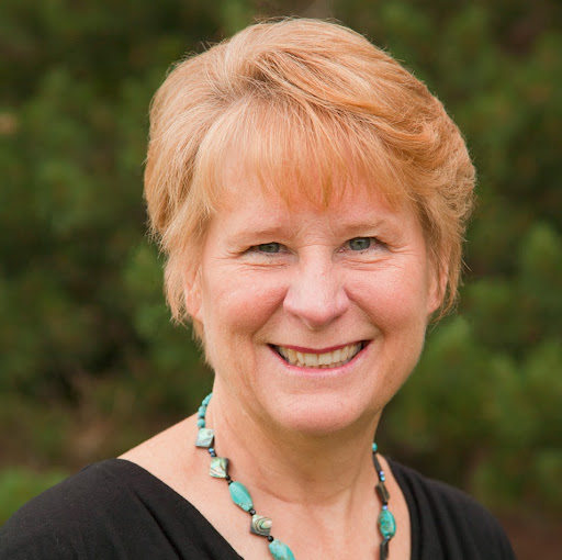 Cynthia Messer Photo 21