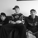 James Fromm Photo 14