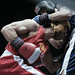 Ricky Cook Photo 21