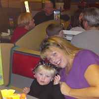 Melanie Walters Photo 28