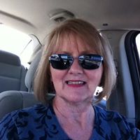 Linda Mcguire Photo 33