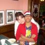 Annette Cortes Photo 7
