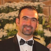 Joseph Ghanem Photo 26