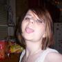Kimberly Lowery Photo 18