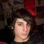 Martin Costello Photo 29