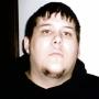 Phillip Little Photo 21