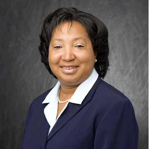 Arlene Lawrence Photo 25