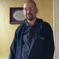 Neil Ray Photo 15