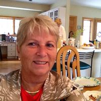 Catherine Markiewicz Photo 3