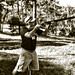 Dale Clay Photo 17