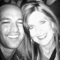 Christy Cook Photo 28