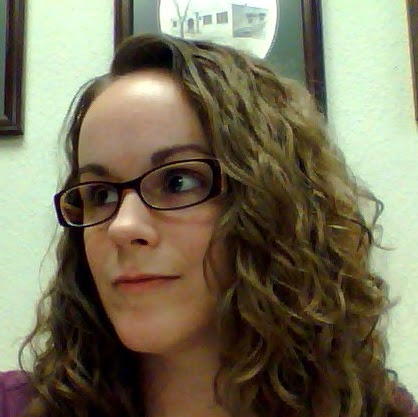 Jessica Foreman Photo 28