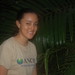 Katherine Valdez Photo 7