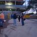 Kevin Holmes Photo 10