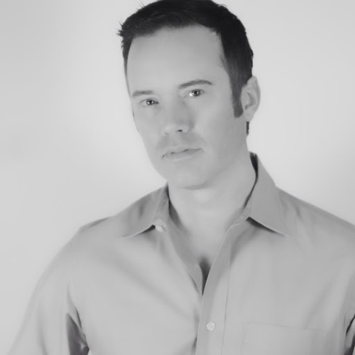 Brian Markham Photo 13