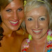 Anna Friend Photo 17