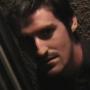 James Schell Photo 43