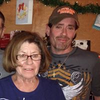 Donna Mcclure Photo 37