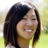 Margaret Tung Photo 8