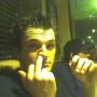 Jason Helms Photo 22
