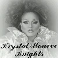 Krystal Monroe Photo 10