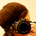 Kelly Maher Photo 18