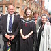 Claire Burns Photo 19