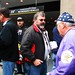 David Underhill Photo 35
